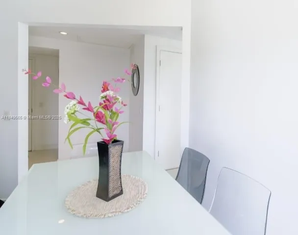 $671,900 | 501 Northeast 31st Street, Unit 608, Miami, FL 33137