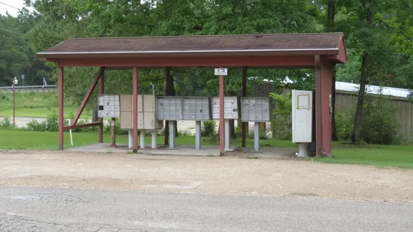 $13,521 | Lot 21 Gnu Street, Onalaska, TX 77360