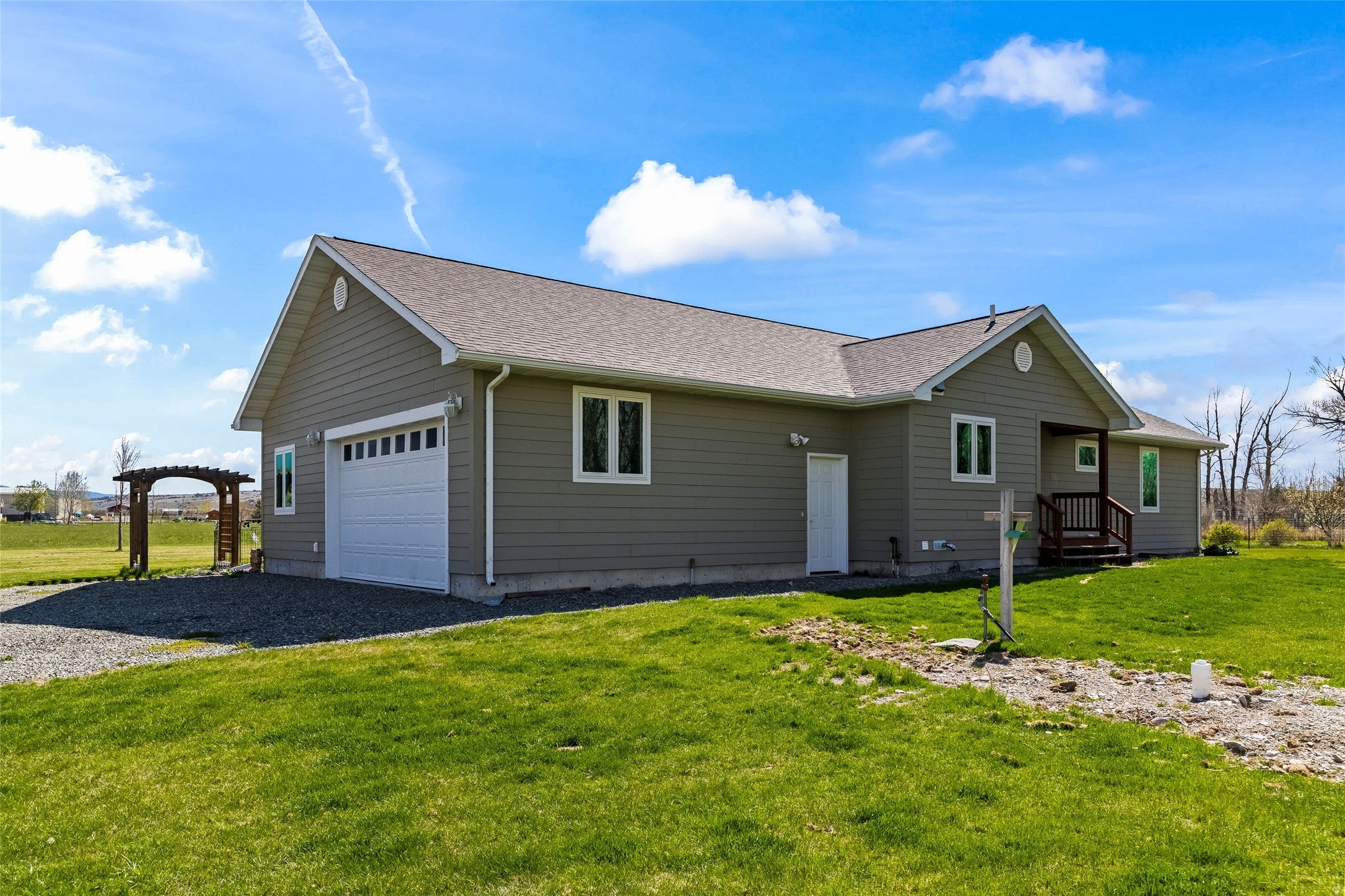 460 Lower Deep Creek Road Townsend, MT 59644 - Photo 11 of 71 Gallery Image 11