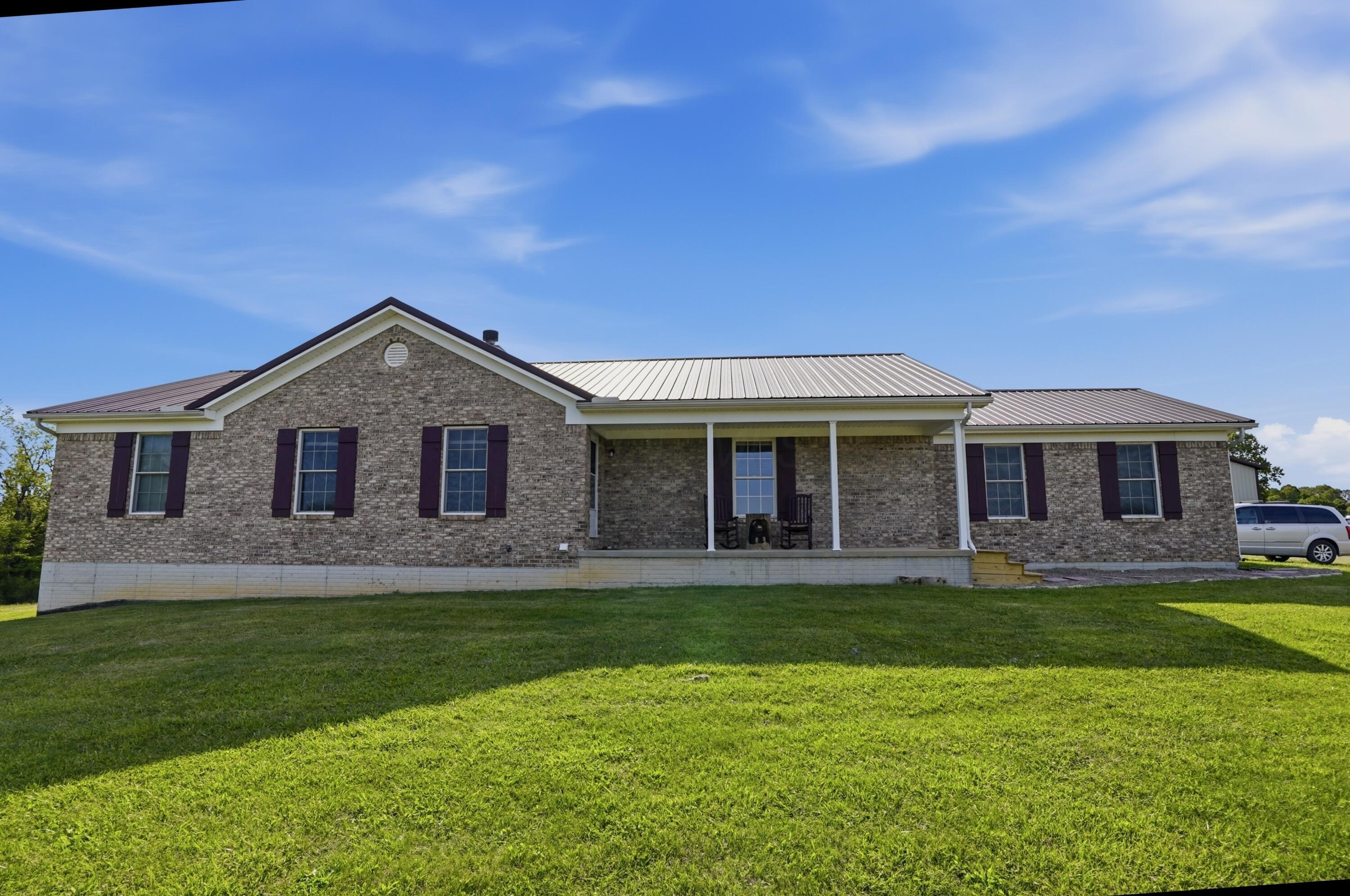 4487 Workman Road Mount Perry, OH 43760 - Photo 26 of 39 15-print-12c1a031-dbe5-4a83-a59e-ad9528d
