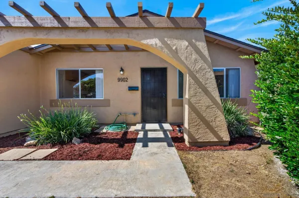 $754,900 | 9902 Saddleback Drive, Lakeside, CA 92040