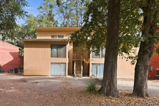 $160,000 | 2885 Par Lane, Unit A, Tallahassee, FL 32301