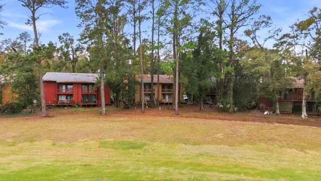 $160,000 | 2885 Par Lane, Unit A, Tallahassee, FL 32301