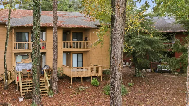 $160,000 | 2885 Par Lane, Unit A, Tallahassee, FL 32301
