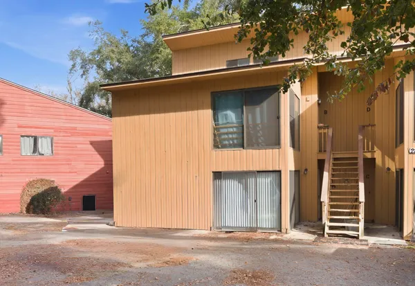 $139,000 | 2885 Par Lane, Unit A, Tallahassee, FL 32301