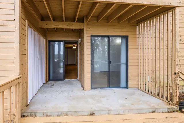 $160,000 | 2885 Par Lane, Unit A, Tallahassee, FL 32301