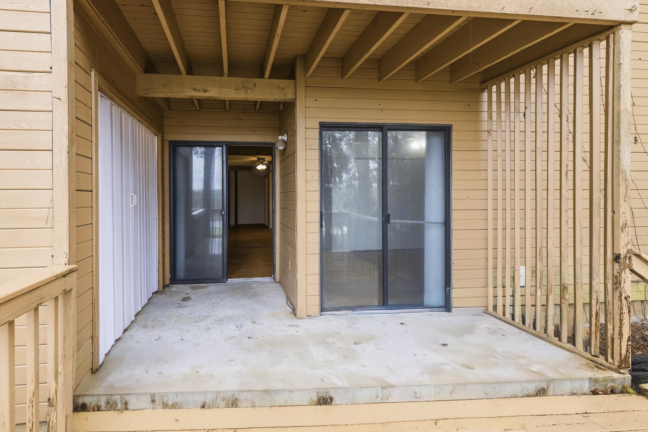 2885 Par Lane, Unit A Tallahassee, FL 32301 - Photo 18 of 61