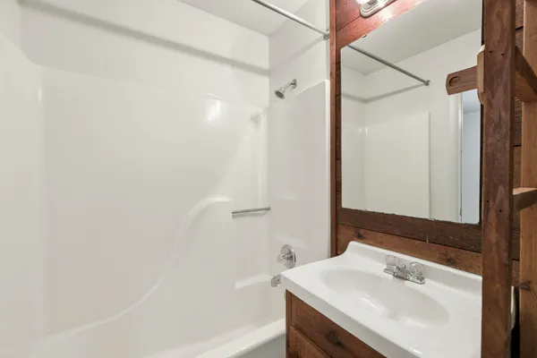 $149,000 | 2885 Par Lane, Unit A, Tallahassee, FL 32301