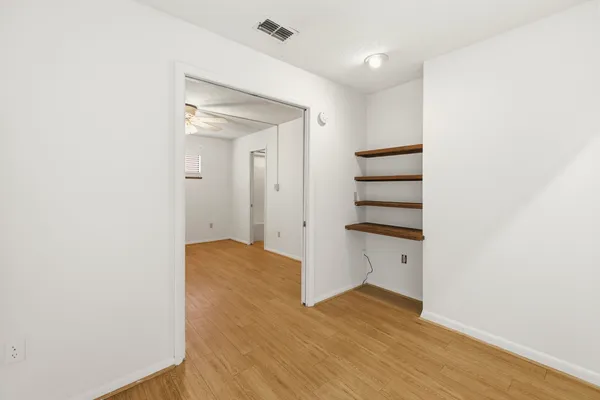 $149,000 | 2885 Par Lane, Unit A, Tallahassee, FL 32301