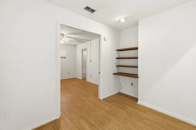 $160,000 | 2885 Par Lane, Unit A, Tallahassee, FL 32301