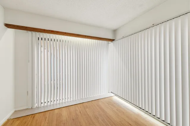 $160,000 | 2885 Par Lane, Unit A, Tallahassee, FL 32301