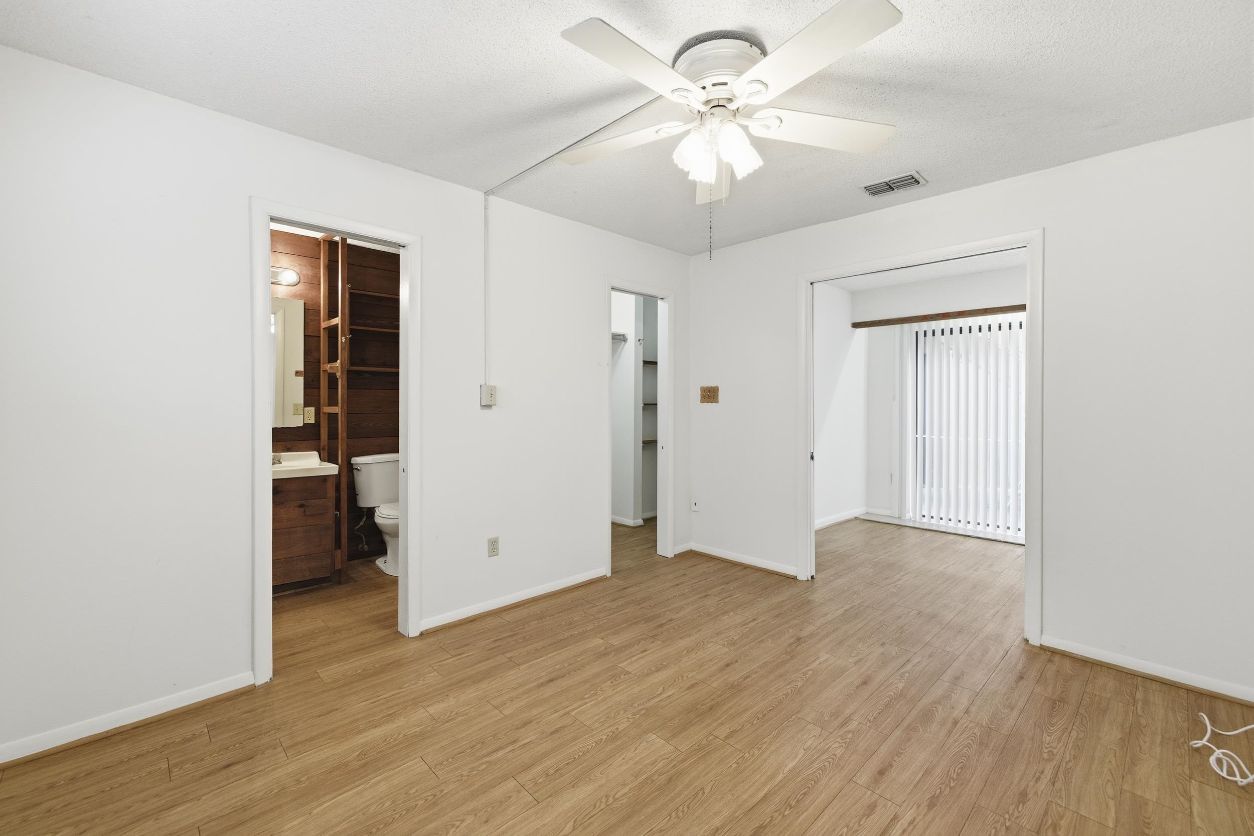 2885 Par Lane, Unit A Tallahassee, FL 32301 - Photo 26 of 61