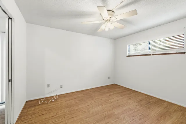 $160,000 | 2885 Par Lane, Unit A, Tallahassee, FL 32301