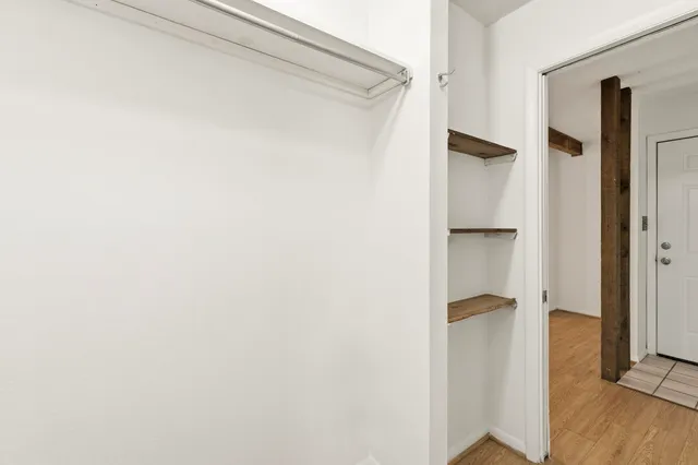 $160,000 | 2885 Par Lane, Unit A, Tallahassee, FL 32301