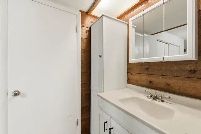 $160,000 | 2885 Par Lane, Unit A, Tallahassee, FL 32301