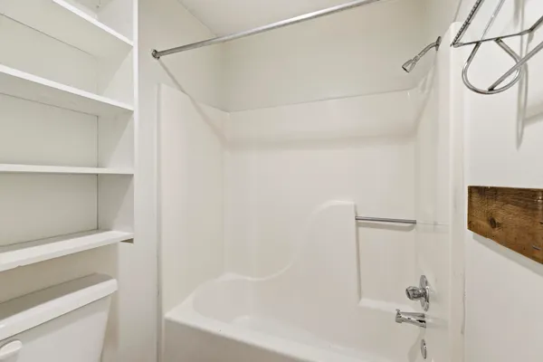 $149,000 | 2885 Par Lane, Unit A, Tallahassee, FL 32301