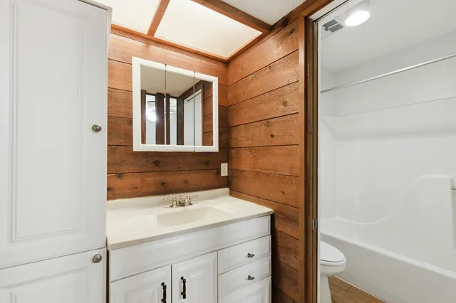 $160,000 | 2885 Par Lane, Unit A, Tallahassee, FL 32301