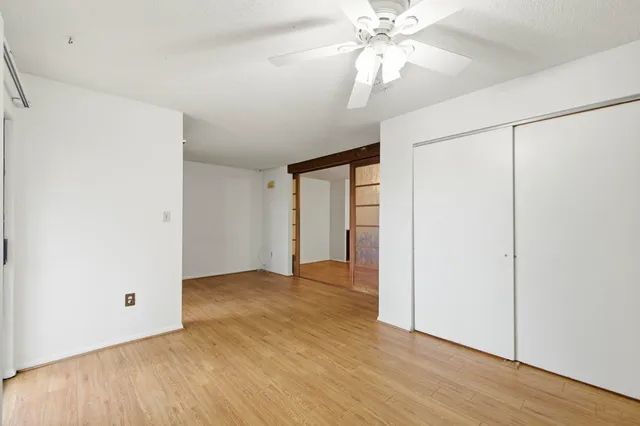 $160,000 | 2885 Par Lane, Unit A, Tallahassee, FL 32301