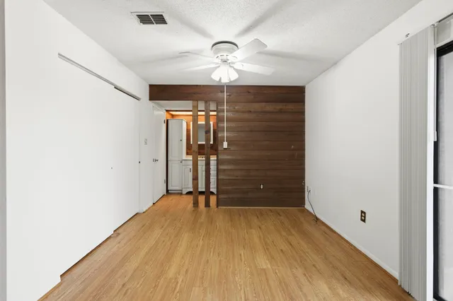 $160,000 | 2885 Par Lane, Unit A, Tallahassee, FL 32301