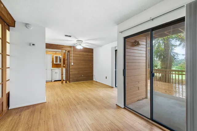 $160,000 | 2885 Par Lane, Unit A, Tallahassee, FL 32301