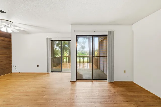 $160,000 | 2885 Par Lane, Unit A, Tallahassee, FL 32301