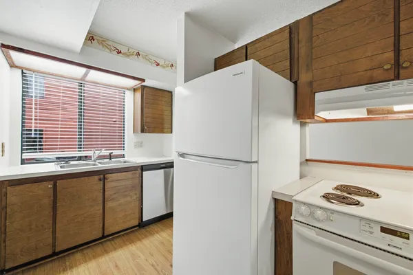 $149,000 | 2885 Par Lane, Unit A, Tallahassee, FL 32301