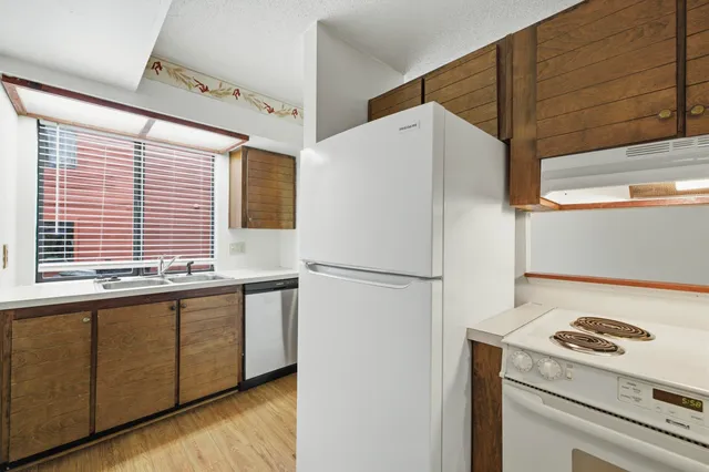 $160,000 | 2885 Par Lane, Unit A, Tallahassee, FL 32301