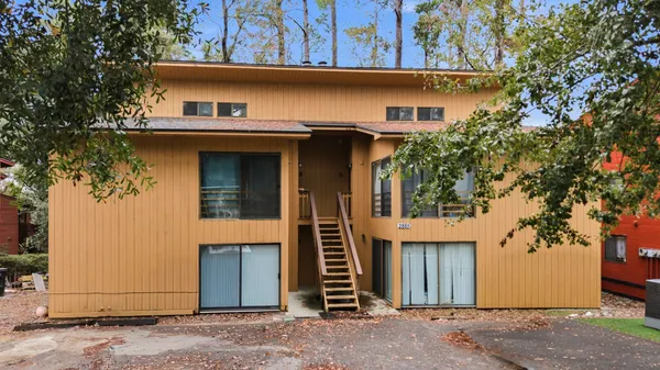 $149,000 | 2885 Par Lane, Unit A, Tallahassee, FL 32301