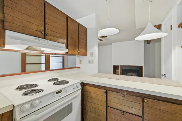 $160,000 | 2885 Par Lane, Unit A, Tallahassee, FL 32301