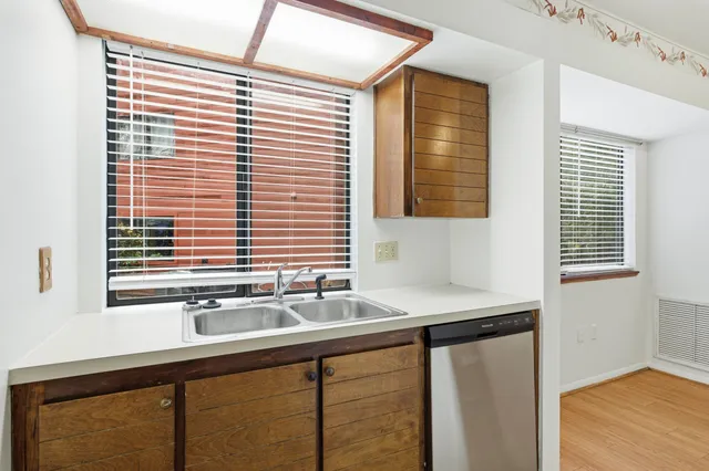 $160,000 | 2885 Par Lane, Unit A, Tallahassee, FL 32301