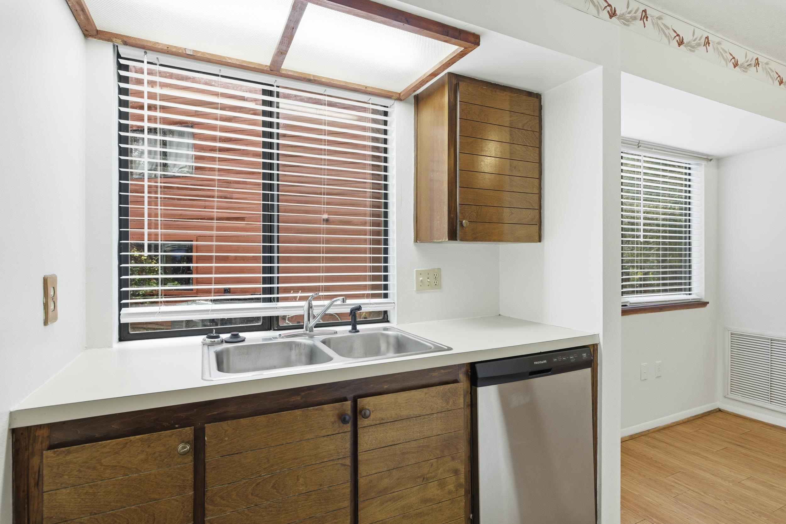 2885 Par Lane, Unit A Tallahassee, FL 32301 - Photo 42 of 61