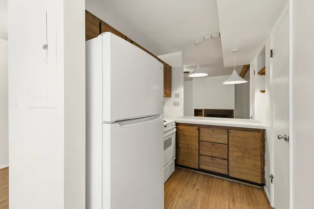 $160,000 | 2885 Par Lane, Unit A, Tallahassee, FL 32301