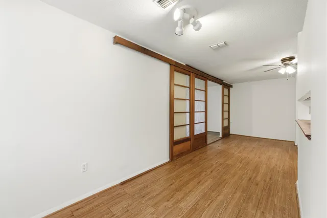 $160,000 | 2885 Par Lane, Unit A, Tallahassee, FL 32301