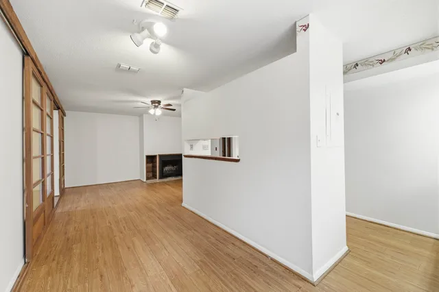 $160,000 | 2885 Par Lane, Unit A, Tallahassee, FL 32301