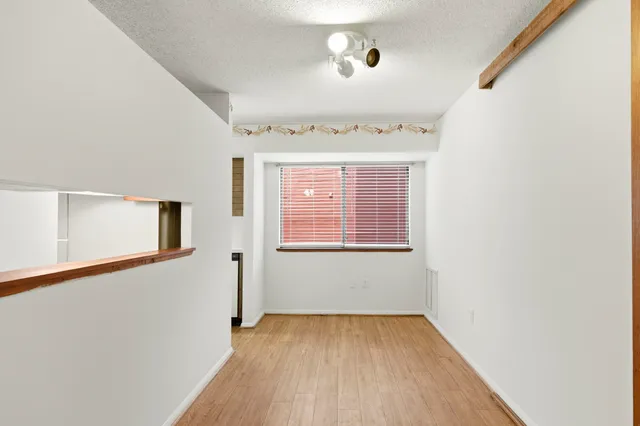 $160,000 | 2885 Par Lane, Unit A, Tallahassee, FL 32301