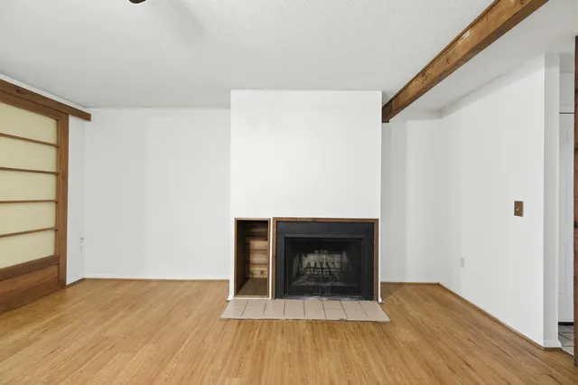 $160,000 | 2885 Par Lane, Unit A, Tallahassee, FL 32301