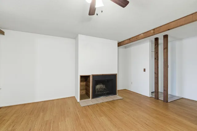 $160,000 | 2885 Par Lane, Unit A, Tallahassee, FL 32301