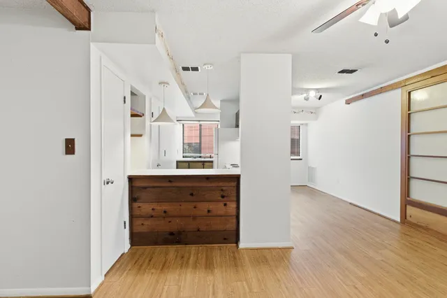 $160,000 | 2885 Par Lane, Unit A, Tallahassee, FL 32301