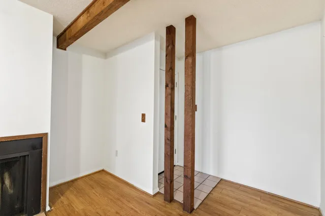 $160,000 | 2885 Par Lane, Unit A, Tallahassee, FL 32301