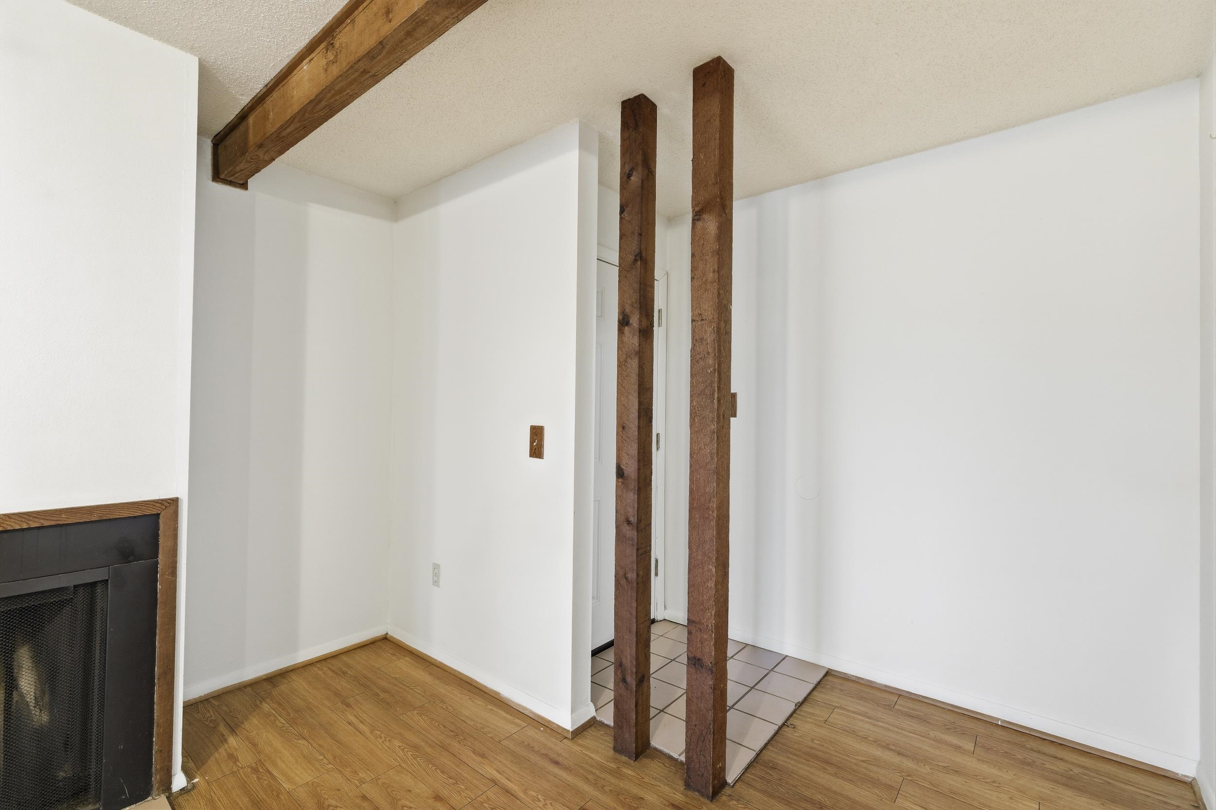 2885 Par Lane, Unit A Tallahassee, FL 32301 - Photo 54 of 61