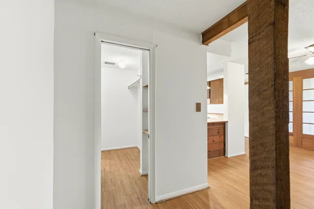 $160,000 | 2885 Par Lane, Unit A, Tallahassee, FL 32301