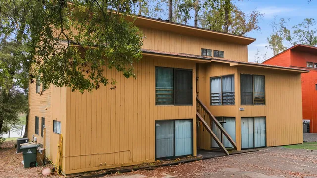 $160,000 | 2885 Par Lane, Unit A, Tallahassee, FL 32301