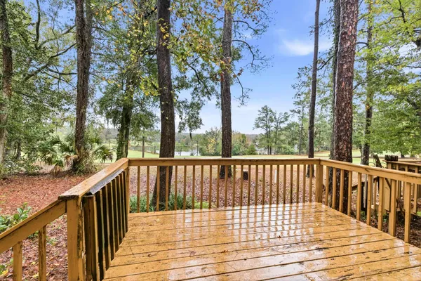 $139,000 | 2885 Par Lane, Unit A, Tallahassee, FL 32301