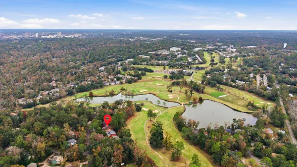 $149,000 | 2885 Par Lane, Unit A, Tallahassee, FL 32301