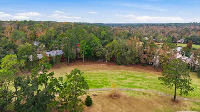 $160,000 | 2885 Par Lane, Unit A, Tallahassee, FL 32301