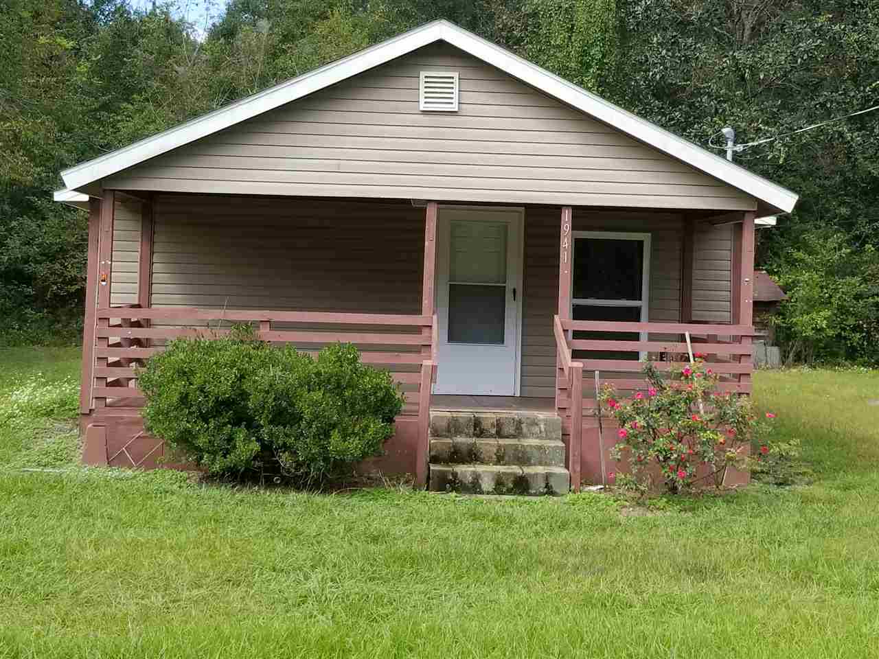 1941 Concord Road Havana, FL 32333 - Photo 2 of 21 Gallery Image 2