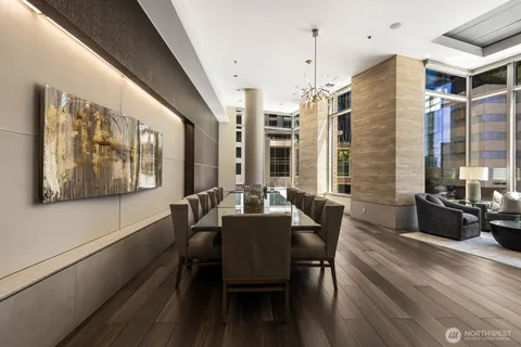 $620,000 | 10610 Northeast 9th Place, Unit 1603, Bellevue, WA 98004