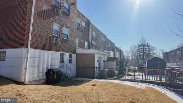 $474,900 | 4718 Hegerman Terrace, Philadelphia, PA 19114