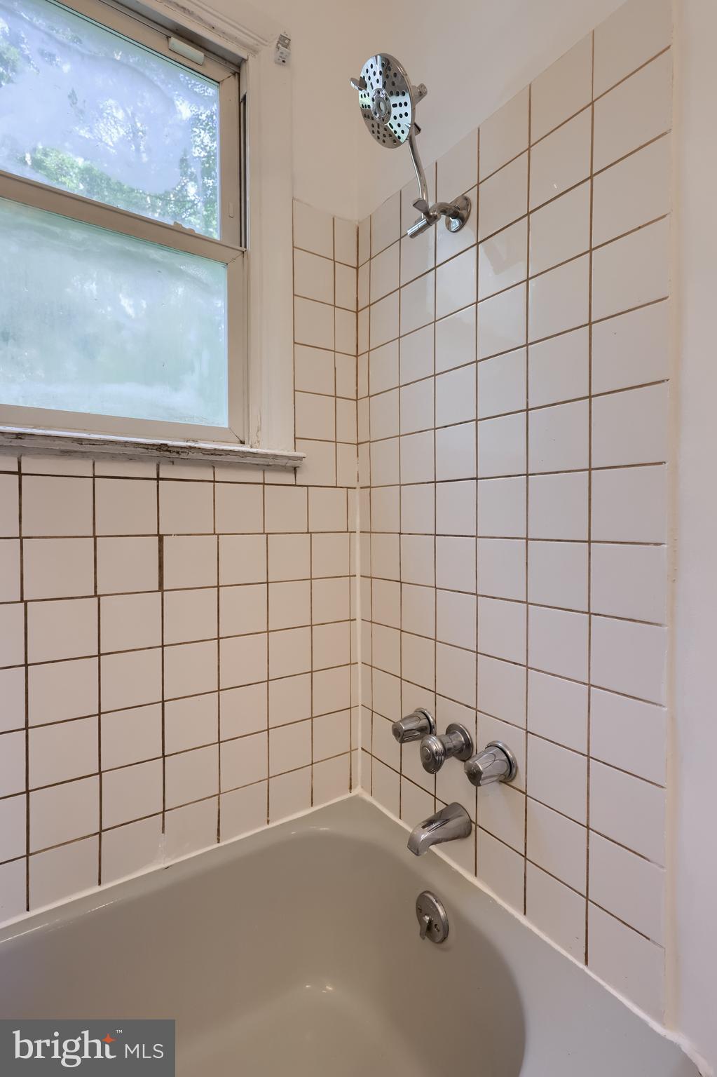 259 Compass Road Parkesburg, PA 19365 - Photo 40 of 46