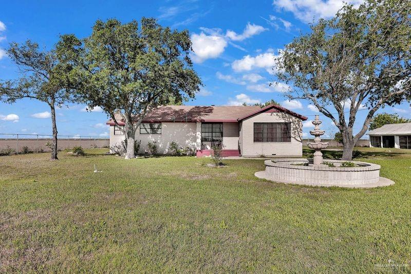 31860 Farm To Market 506  